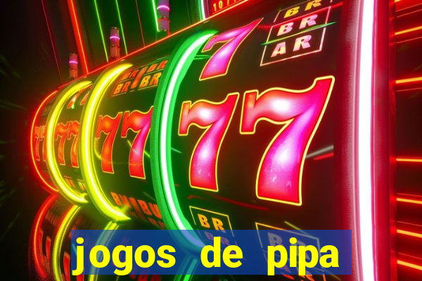 jogos de pipa corta e apara no click jogos